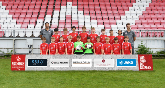 U13-2526
